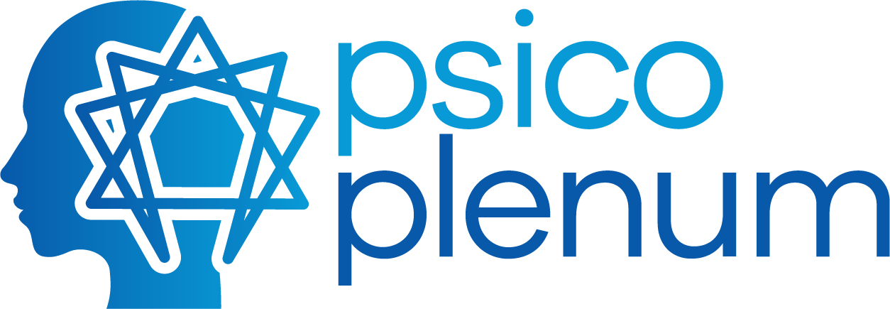 Psicoplenum